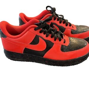 Nike Air Force‎ 1 Low